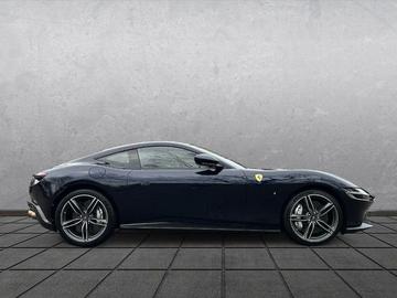 صورة 3 لـ 2020 Ferrari ROMA