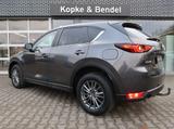 Mazda CX-5 Exclusive-Line*Allwetter*AHK abn.*Kamera*1. - gebrauchte Mazda Pickups