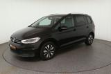 Volkswagen Touran 1.5 TSI NAV|LED|PDC+PA|ACC|AHK - Volkswagen Touran: 7 Sitzer