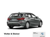 BMW 120 i Sport Line ad.LED Live Cockpit Prof. Dr.As - BMW Gebrauchtwagen in Neubrandenburg