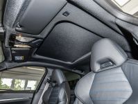 BMW 430 Gran Coupé - Vorschau Bild 6