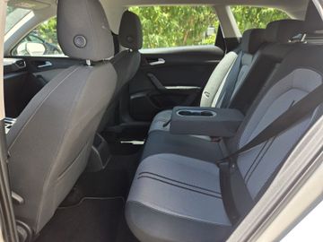 SEAT Leon - 8
