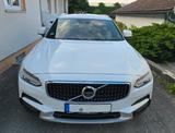 Volvo V90 Cross Country D4 AWD   - Volvo V90 Cross Country von privat