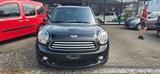 MINI COOPER_D Countryman Cooper D All4 - MINI MINI: Countryman D All4
