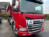 DAF XD 450 FT - Angebote