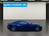 Maserati GranTurismo Folgore 560KW|Sonus|DC Boost|360°| - Maserati Granturismo: Folgore