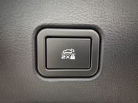 Mazda 6e - Vorschau Bild 44