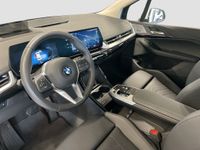 BMW 220 Active Tourer - Vorschau Bild 10
