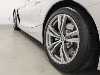 BMW Z4 - Vorschau Bild 15