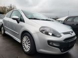 Fiat Punto De  Buy a Car at mobile.de