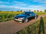 BMW Bmw 5er E60 545i M-Paket V8 LPG Autogas To... - BMW 545 mit LPG-Antrieb