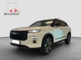 JAECOO 7 PHEV Select - JAECOO 7 Neuwagen