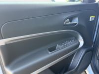 Jeep Avenger - Vorschau Bild 9