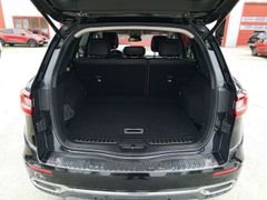 Fahrzeugabbildung Koleos Intens 4x4 2.0 dCi 175 FAP Energy