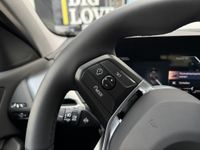BMW 120 - Vorschau Bild 15