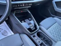 Audi A3 - Vorschau Bild 15