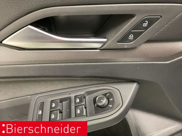 Volkswagen Golf - Bild 9