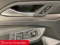 Volkswagen Golf - Vorschau Bild 9