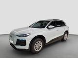 Audi Q6 SUV e-tron 185 kW LED FLA 360 4xSHZ ACC AUT L - Audi Q6 e-tron Gebrauchtwagen