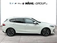 BMW 120 - Vorschau Bild 4