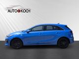 Kia Ceed Vision Navi ACC Apple CarPlay Android Auto  - gebrauchte Kia cee'd / Ceed aus dem Jahr 2020