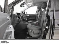 Volkswagen Caddy - Vorschau Bild 11