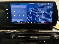 BMW 220 Active Tourer - Vorschau Bild 11