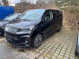 Fiat Ulysse 180 BlueHDi L3 Top AHZV Leder Glasdach - Fiat Ulysse TOP