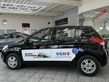 Hyundai i20 1.2 Classic, Klima, HU 06/2028 ! - Hyundai i20: Classic