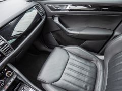 Foto Nummer 11: SKODA Kodiaq