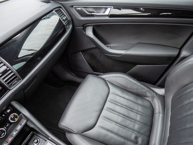 Foto Nummer 11: SKODA Kodiaq