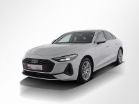 Audi A5 - Vorschau Bild 14