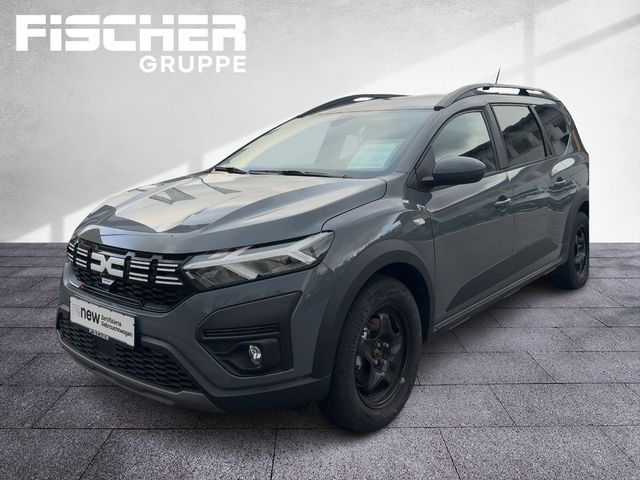 Dacia Jogger Expression HYPRID 140