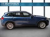 BMW X3 xDrive 30e Advantage Steptronic BusinessPaket - BMW X3: Advantage