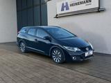 Honda Civic Tourer 1,8 Elegance/Navi/17Zoll - Honda Civic: 1.8