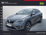 Renault Arkana INTENS TCe 140 EDC (MY21) +8-FACH+WINTER- - Renault: 21