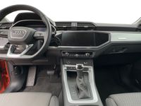 Audi Q3 - Vorschau Bild 17