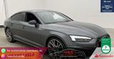 Audi A5 Sportback 40 TDI quattro S line - Audi A5: Kombi