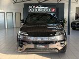 Land Rover Range Rover Sport 3.0 D300 MHEV AWD SE - gebrauchte Land Rover Range Rover Sport aus dem Jahr 2023