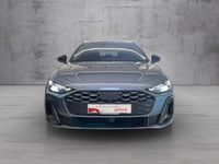 Audi A5 - Vorschau Bild 2