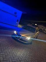 Alfa Romeo 159 - gebrauchte Alfa Romeo 159 aus dem Jahr 2011