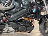 BMW F800R - Angebote