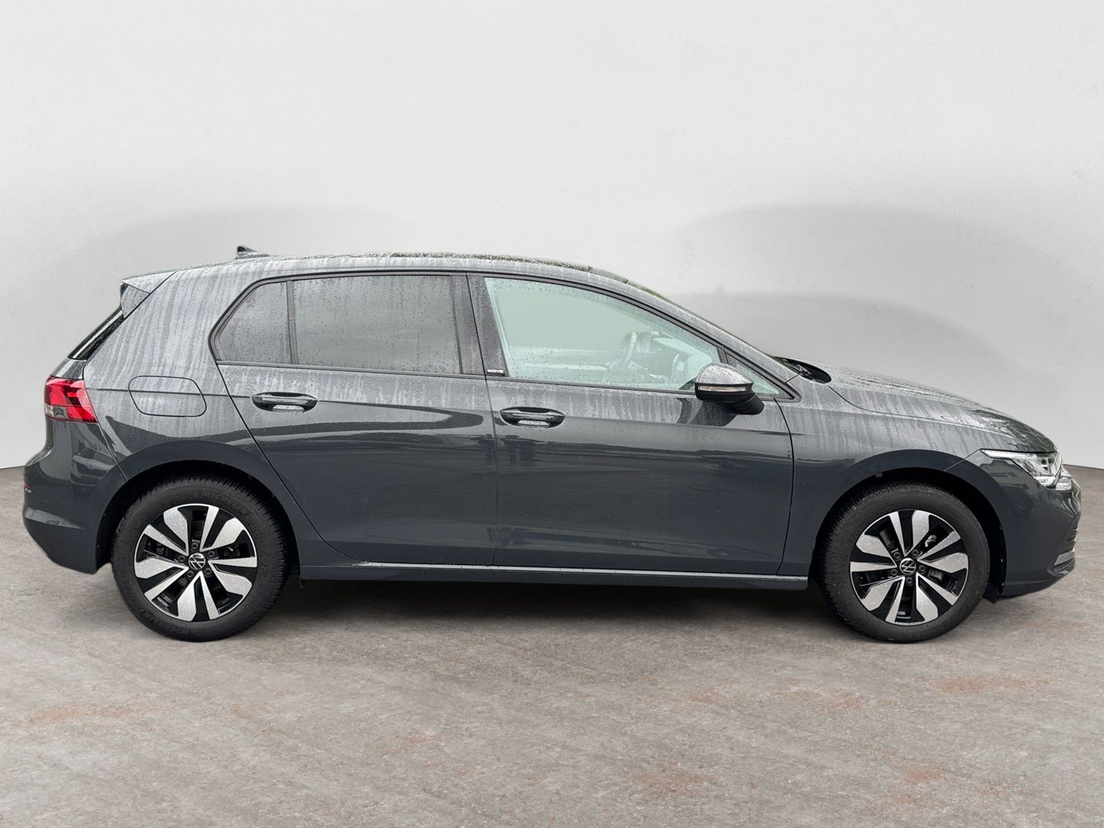 Volkswagen Golf - Bild 7