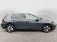 Volkswagen Golf - Vorschau Bild 7