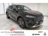 WEY Wey 05 2.0 PHEV 350 kW AWD Luxury Sitzkom. Navi  - schwarze WEY Coffee 01