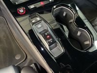 Audi S5 - Vorschau Bild 19