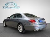 Mercedes-Benz E 400 4Matic Lim. ACC SD LED HUD STHZ NP:81.000€ - Mercedes-Benz Gebrauchtwagen in Fürth