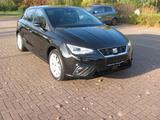 Seat Ibiza FR 1,0 TSI  LED PDC SHZ ACC - Seat Ibiza Tageszulassungen