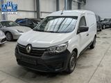Renault Express 1.5 Blue dCi Extra PDC KLIMA - Renault Express
