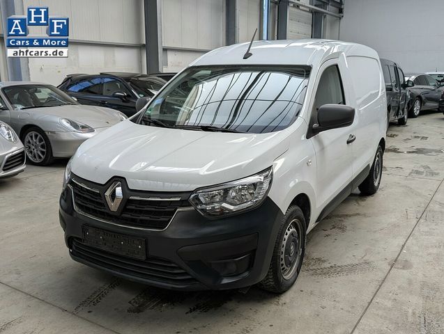 Renault Express 1.5 Blue dCi Extra PDC KLIMA